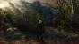 The Witcher 3 - Bilder aus den ersten Spielstunden (106)