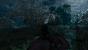 The Witcher 3 - Bilder aus den ersten Spielstunden (107)