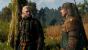 The Witcher 3 - Bilder aus den ersten Spielstunden (108)