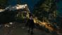 The Witcher 3 - Bilder aus den ersten Spielstunden (109)