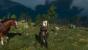 The Witcher 3 - Bilder aus den ersten Spielstunden (112)