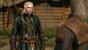 The Witcher 3 - Bilder aus den ersten Spielstunden (113)