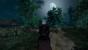 The Witcher 3 - Bilder aus den ersten Spielstunden (114)