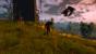 The Witcher 3 - Bilder aus den ersten Spielstunden (116)