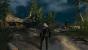 The Witcher 3 - Bilder aus den ersten Spielstunden (117)