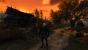 The Witcher 3 - Bilder aus den ersten Spielstunden (118)