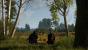 The Witcher 3 - Bilder aus den ersten Spielstunden (120)