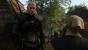 The Witcher 3 - Bilder aus den ersten Spielstunden (122)