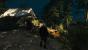 The Witcher 3 - Bilder aus den ersten Spielstunden (123)