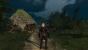 The Witcher 3 - Bilder aus den ersten Spielstunden (125)