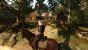 The Witcher 3 - Bilder aus den ersten Spielstunden (126)