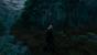 The Witcher 3 - Bilder aus den ersten Spielstunden (127)