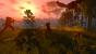 The Witcher 3 - Bilder aus den ersten Spielstunden (129)