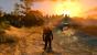 The Witcher 3 - Bilder aus den ersten Spielstunden (130)