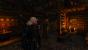 The Witcher 3 - Bilder aus den ersten Spielstunden (132)
