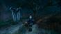 The Witcher 3 - Bilder aus den ersten Spielstunden (133)