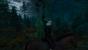 The Witcher 3 - Bilder aus den ersten Spielstunden (134)