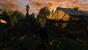The Witcher 3 - Bilder aus den ersten Spielstunden (135)