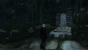 The Witcher 3 - Bilder aus den ersten Spielstunden (136)