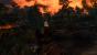 The Witcher 3 - Bilder aus den ersten Spielstunden (138)