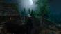 The Witcher 3 - Bilder aus den ersten Spielstunden (139)