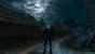 The Witcher 3 - Bilder aus den ersten Spielstunden (140)