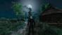 The Witcher 3 - Bilder aus den ersten Spielstunden (141)
