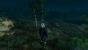 The Witcher 3 - Bilder aus den ersten Spielstunden (142)