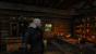 The Witcher 3 - Bilder aus den ersten Spielstunden (144)