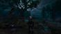 The Witcher 3 - Bilder aus den ersten Spielstunden (145)