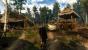 The Witcher 3 - Bilder aus den ersten Spielstunden (148)