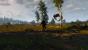 The Witcher 3 - Bilder aus den ersten Spielstunden (149)