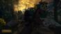 The Witcher 3 - Bilder aus den ersten Spielstunden (151)