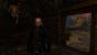 The Witcher 3 - Bilder aus den ersten Spielstunden (152)