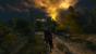The Witcher 3 - Bilder aus den ersten Spielstunden (153)