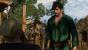 The Witcher 3 - Bilder aus den ersten Spielstunden (154)
