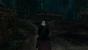 The Witcher 3 - Bilder aus den ersten Spielstunden (155)