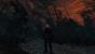 The Witcher 3 - Bilder aus den ersten Spielstunden (156)