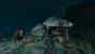 The Witcher 3 - Bilder aus den ersten Spielstunden (157)
