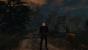 The Witcher 3 - Bilder aus den ersten Spielstunden (158)