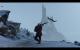 The Witcher 3: 3200p resized @ 1600p (6)