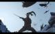 The Witcher 3: 3200p resized @ 1600p (7)