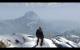 The Witcher 3: 3200p resized @ 1600p (9)