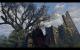 The Witcher 3: 3200p resized @ 1600p (11)
