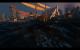The Witcher 3: 3200p resized @ 1600p (13)