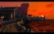 The Witcher 3: 3200p resized @ 1600p (14)