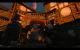 The Witcher 3: 3200p resized @ 1600p (15)