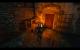 The Witcher 3: 3200p resized @ 1600p (16)
