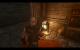 The Witcher 3: 3200p resized @ 1600p (17)