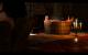 The Witcher 3: 3200p resized @ 1600p (18)